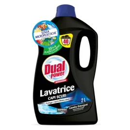 dual-power-capi-scuri-plyn-do-prania-czarnych-ubran-2l-40p