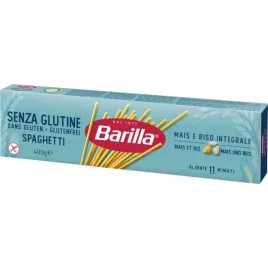 barilla-spaghetti-senza-glutine-makaron-bezglutenowy-400-g