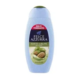 felce-azzurra-karite-odzywczy-zel-pod-prysznic-400-ml
