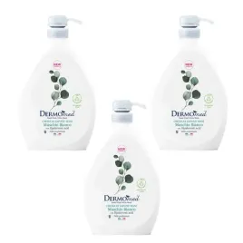 dermomed-biale-pizmo-mydlo-do-rak-i-twarzy-3-x-1l
