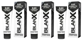 zestaw-blanx-black-aktywny-wegiel-wybielajaca-pasta-do-zebow-3x75-ml