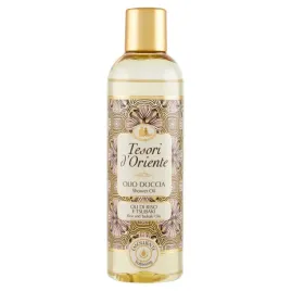 tesori-d-oriente-olejki-ryzu-i-tsubaki-zel-pod-prysznic-olejek-250-ml