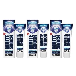 zestaw-blanx-white-shock-wybielajaca-pasta-do-zebow-3x75ml