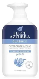 felce-azzurra-classico-plyn-do-higieny-intymnej-250-ml