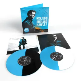 now-then-the-very-best-of-richard-hawley-vinyl