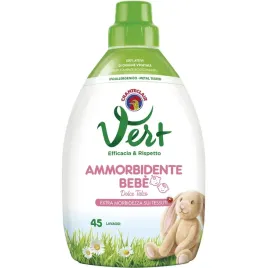 chante-clair-vert-bebe-koncentrat-ekologiczny-do-plukania-dla-dzieci-900