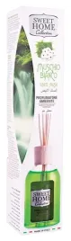 sweet-home-biale-pizmo-odswiezacz-powietrza-z-patyczkami-100-ml