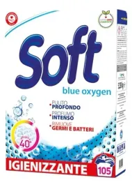 soft-blue-oxygen-igienizzante-proszek-do-prania-525-kg-105-p