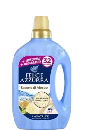 felce-azzurra-mydlo-aleppo-plyn-do-prania-tkanin-1595-l-32-p