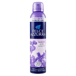 felce-azzurra-lawenda-odswiezacz-powietrza-w-sprayu-250-ml