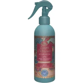 tesori-d-oriente-ayurveda-odswiezacz-powietrza-w-sprayu-250-ml