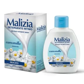 malizia-rumianek-delikatny-plyn-do-higieny-intymnej-200ml
