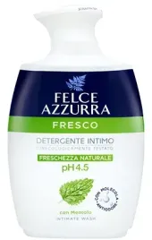 felce-azzurra-fresco-plyn-do-higieny-intymnej-250-ml
