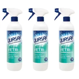 zestaw-quasar-vetri-amoniak-profesjonalny-plyn-do-mycia-szyb-w-sprayu-3