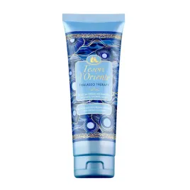 tesori-d-oriente-thalasso-talasoterapia-zel-pod-prysznic-250-ml