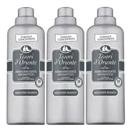 zestaw-tesori-d-oriente-biale-pizmo-plyn-do-plukania-ubran-3-x-760-ml-
