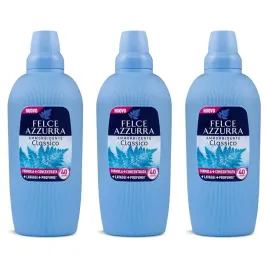 zestaw-felce-azzurra-classico-plyn-do-plukania-3-x-2l