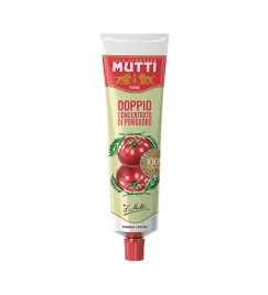 mutti-doppio-concentrato-koncentrat-pomidorowy-130-g