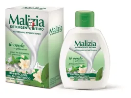 malizia-jasmin-i-zielona-herbata-plyn-do-higieny-intymnej-200-ml