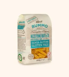 rummo-mezze-penne-rigate-senza-glutine-28-makaron-penne-bezglutenowy-400
