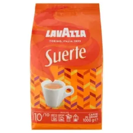 lavazza-suerte-kawa-ziarnista-1-kg