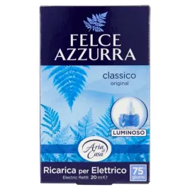 felce-azzurra-classico-elektryczny-odswiezacz-powietrza-zapas-20-ml