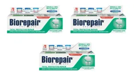 zestaw-biorepair-pelna-ochrona-pasta-do-zebow-3x75ml