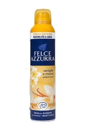 felce-azzurra-wanilia-i-monoi-odswiezacz-powietrza-w-sprayu-250-ml