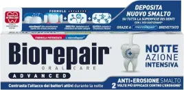 biorepair-noc-anty-erozja-pasta-do-zebow-intensywna-odbudowa-noca-75-ml
