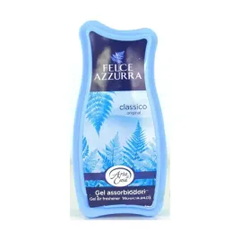 felce-azzurra-classico-odswiezacz-powietrza-w-zelu-140-g