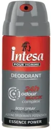 intesa-homme-odour-block-dezodorant-w-sprayu-150-ml