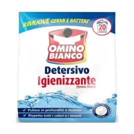 omino-bianco-higieniczny-proszek-do-prania-11-kg-20-p