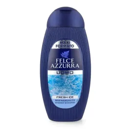 felce-azzurra-fresh-ice-meski-zel-pod-prysznic-400-ml