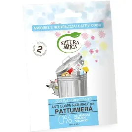 natura-amica-saszetka-pochlaniacz-zapachu-do-kosza-na-smieci-2-szt
