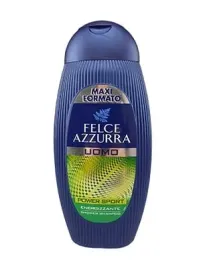 felce-azzurra-power-sport-meski-zel-pod-prysznic-400-ml