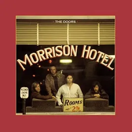 morrison-hotel-50th-anniversary-deluxe-edition-vinyl