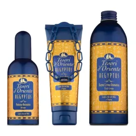 zestaw-tesori-d-oriente-egipt-zel-pod-prysznic-plyn-do-kapieli-perfumy