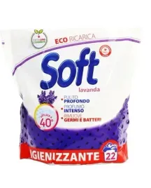 soft-lavanda-proszek-do-prania-o-zapachu-lawendy-11-kg-22-p
