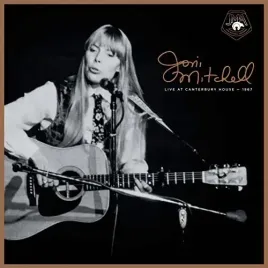 live-at-canterbury-house-1967-vinyl