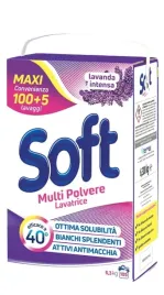 soft-lavanda-proszek-do-prania-o-zapachu-lawendy-525-kg-105-p