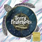 terry-pratchett-s-vinyl-discworld