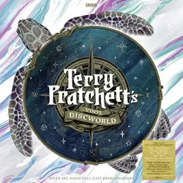 terry-pratchett-s-vinyl-discworld