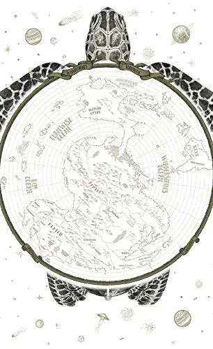 terry-pratchett-s-vinyl-discworld