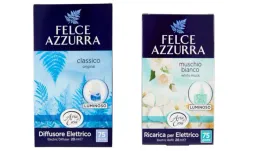 zestaw-felce-azzurra-classico-biale-pizmo-elektryczny-odswiezacz-powietr