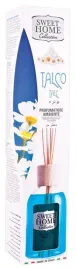 sweet-home-talk-odswiezacz-powietrza-z-patyczkami-100-ml