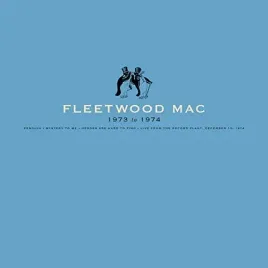 fleetwood-mac-1973-1974-vinyl