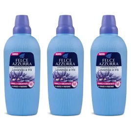zestaw-felce-azzurra-plyn-do-plukania-lawenda-i-irys-3-x-2l