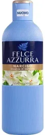felce-azzurra-narcyz-plyn-do-kapieli-650-ml