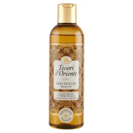 tesori-d-oriente-olejki-arganu-i-cibory-zel-pod-prysznic-olejek-250-ml
