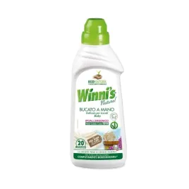 winni-s-bucato-a-mano-hipoalergiczny-plyn-do-prania-recznego-750-ml-20